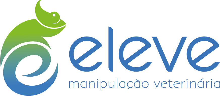 Logo Elevevet